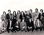 Vaux league & NRSC Cup winners 1971/72