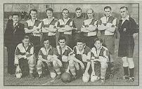 1948/49 C Team