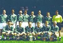 1995/96 ANL Div 1 Champions