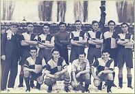 1946 v Guisley FA Amateur Cup